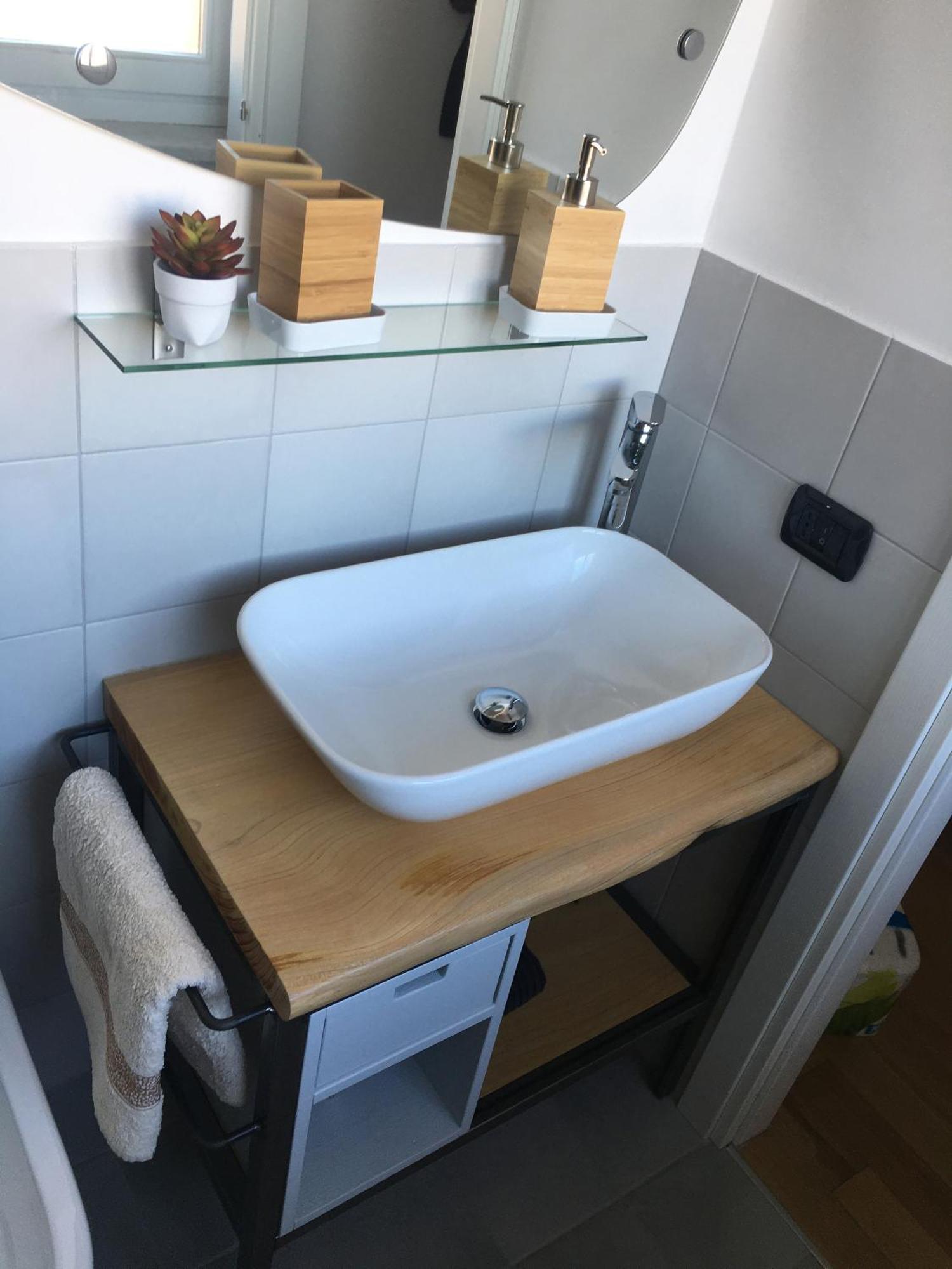 Apartmán Casa Nel Borgo Vicinissima Al Centro Di Torino Exteriér fotografie